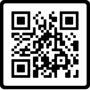 QR code App Andros om te scannen