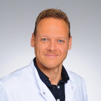 Drs. Ruud Kokx is uroloog bij Andros Clinics